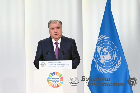 Ҳар куҷо роҳат сафед, эй Пешво!