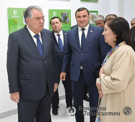 Нақши Пешво дар таҳкими Ваҳдати миллӣ