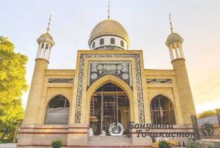 Аз масири Роҳи абрешим то «Шаҳри ҷаҳонии ҳунармандӣ»