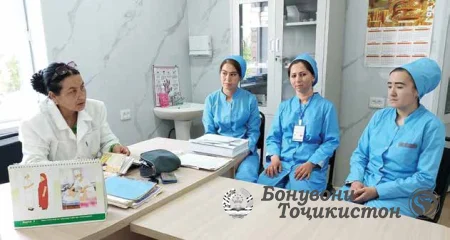 Дар рисолати хеш фаъоланд