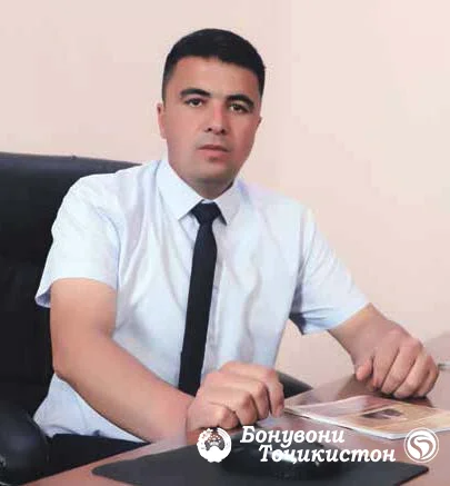 ШАҲРИСТОН – мавзеи таърихиву фарҳангӣ