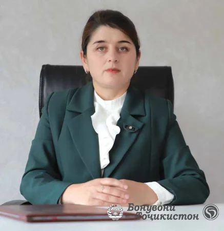 Шаҳрсозе аз Шаҳристон