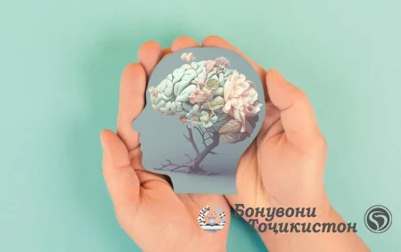    Қавӣ намудани хотира 