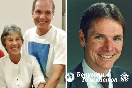 Зистан ё мурдан?  Чӣ гуна боварҳо ба ҳаёти мо таъсир мерасонанд?  (Аз ҳаёти нафаре, ки бар саратон ғалаба кард)