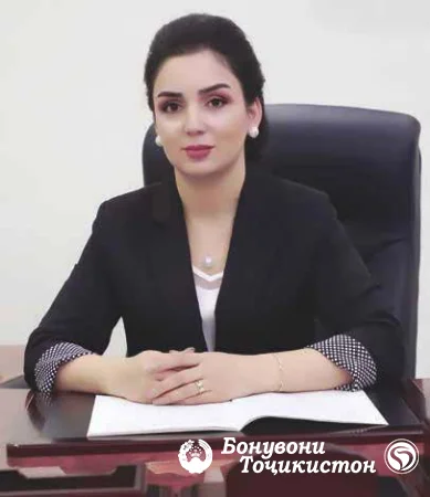     Зан ва фарҳанги истеъмолӣ