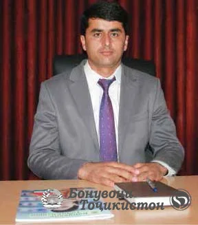 Ободкорони мулки хеш