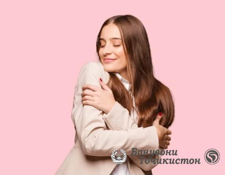 Ростқавлӣ хислати наҷибест 