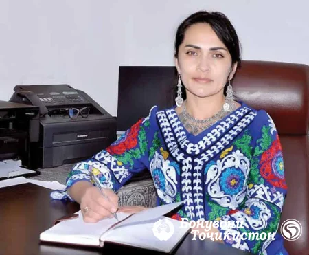 Таманно- бонуе тавоно