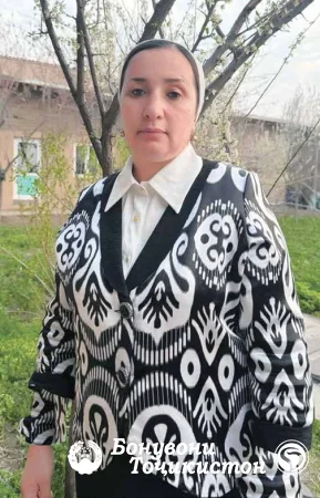 Муҳандиси руҳи инсон