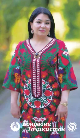 Зеҳни сунъӣ дар соҳаи роҳ ва нақлиёт