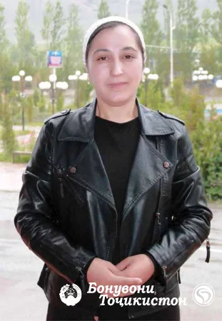 Садои адолат дар кӯҳистон
