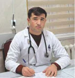 Сипос ба ворисони ибни Сино