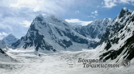 ДУШАНБЕ – МАРКАЗИ ҶАҲОНИИ ҲИФЗИ ПИРЯХҲО
