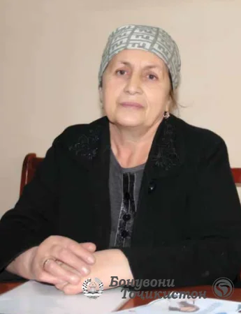 Самараи шаҳдбор