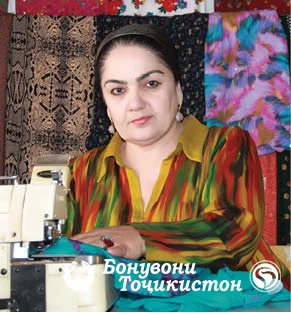 Туҳфа баҳо надорад