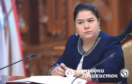Ваҳдат ҷашни муттаҳидии мардуми Меҳан аст