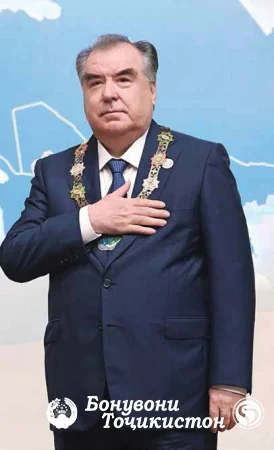 Сулҳе, ки аз сабурии бонувон пойдор шуд