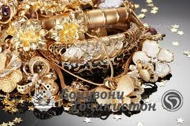 Манфиати тилло