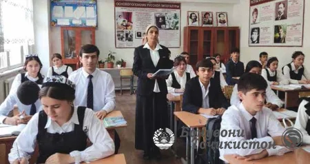 Фидоии касб