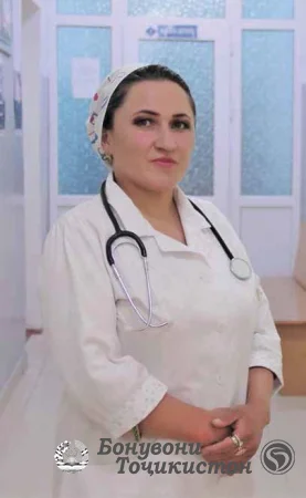 «Духтури хуб, дасти сабук дорад…»