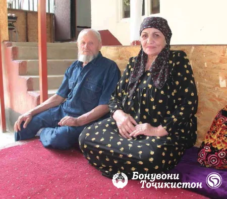 Мастураи алоқачӣ