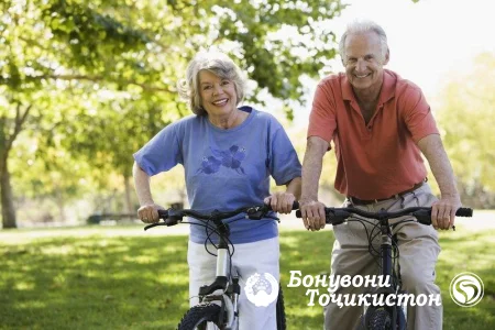 Сирри дарозумрӣ