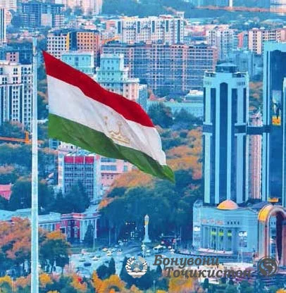 Истиқлол орзуи деринаи миллат