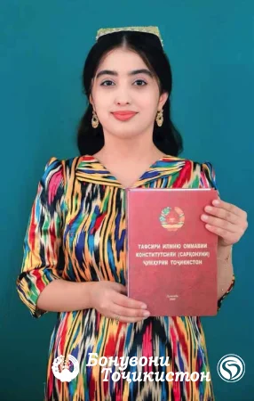 Ҳифзи ҳуқуқу озодии занон дар конститутсия