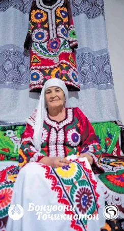        РӮЗГОРДИДА