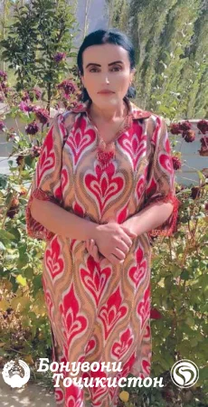 Аз «Ёддоштҳо»-и устод Айнӣ то «Новеллаҳо»-и Мопассан