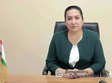 Арзишмандтарин дастовард