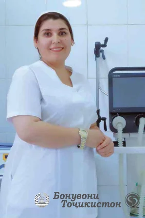 Соҳиби теғи Сино