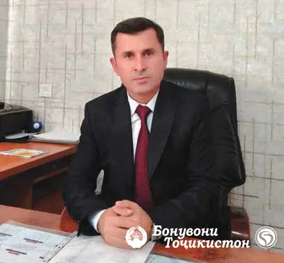 Аҳолӣ аз хизматрасонии тиббӣ розӣ