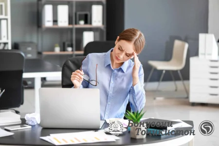 Кори нишаста