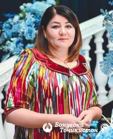 Армуғонҳои канди бостон