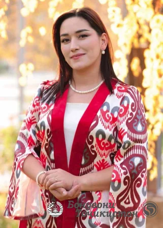 Рӯ ба фароз