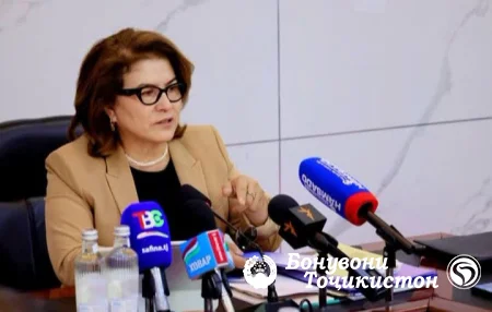 МЕРОСИ ФАРҲАНГӢ ВА ҲАМКОРӢ БО ЮНЕСКО