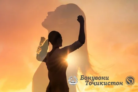   Иродаи мустаҳкам 