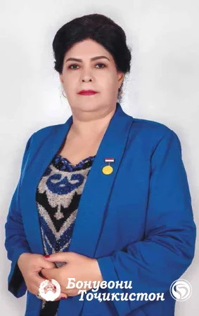 Оинаи пурҷилои таърихи миллат