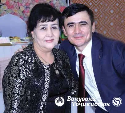 Раънои маърифат