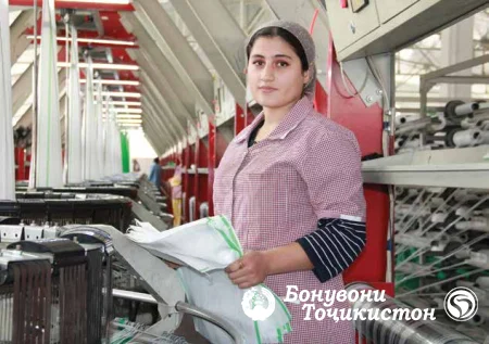 Соҳибкорони ватанӣ ҳавасманданд