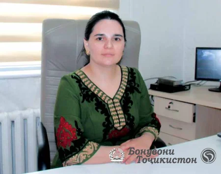 Сартабибе аз Ванҷ