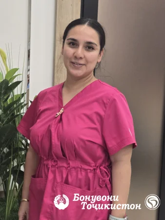 Ҳаракат ин ҳаёт аст