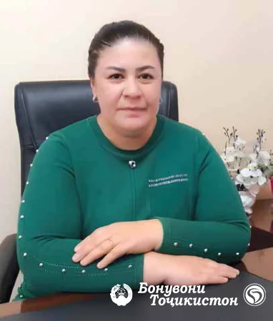 Орзуи сиҳатӣ аз дил кай равад беморро