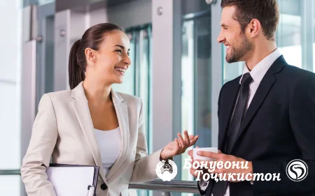 Подоши сухани хуб