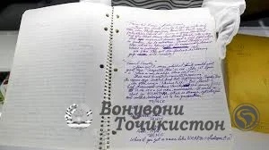   Дастнависӣ