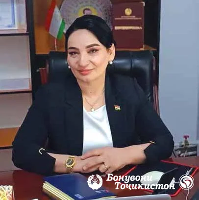 Китобдори китобдӯст