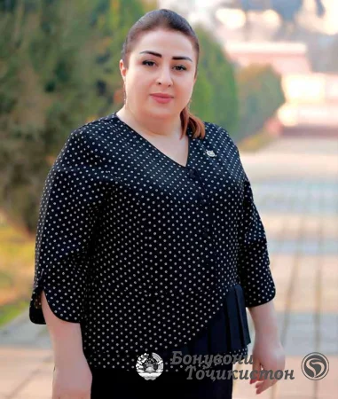 Раҳнаварде дар масири худсозӣ