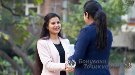 САЛОМ - АЛИФБОИ МАДАНИЯТ