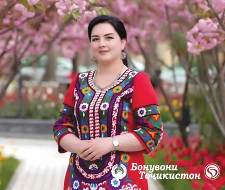 Ноҳияи маъмурии пойтахт